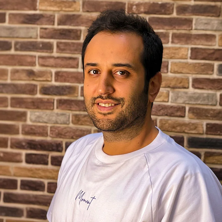 وحید منافی